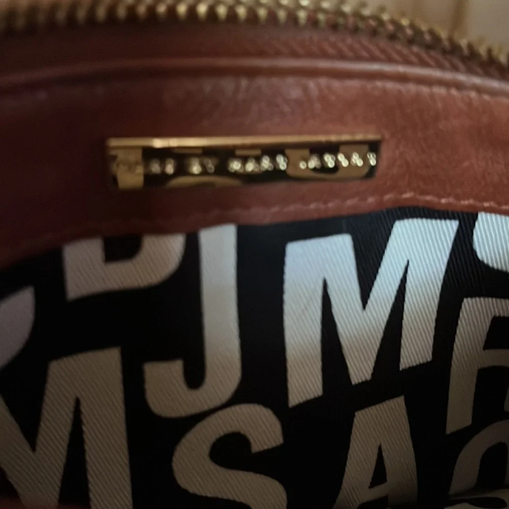 Wallet - Picture 3 of 4